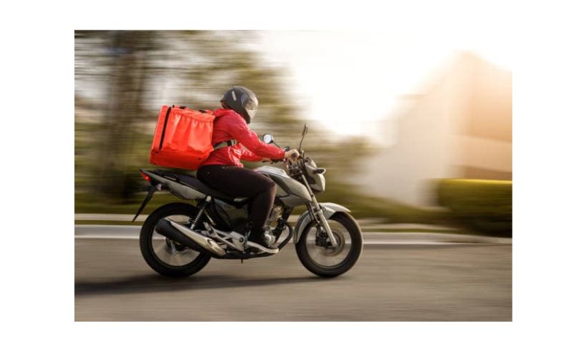 Kurye Seçerken Nelere Dikkat Etmelisiniz?